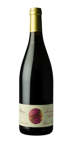 Domaine Madeloc - Serral rouge Collioure Rouge 2019
