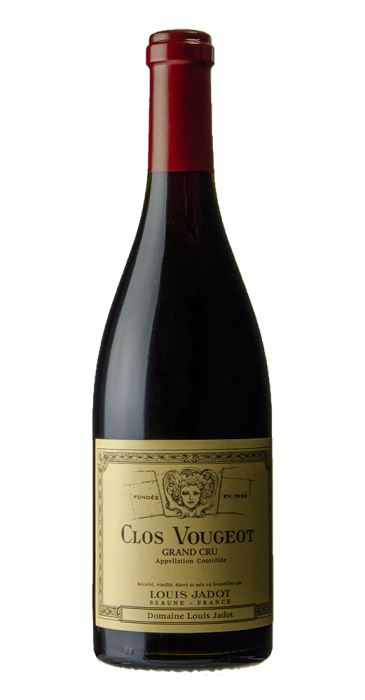 Louis Jadot - Clos de Vougeot