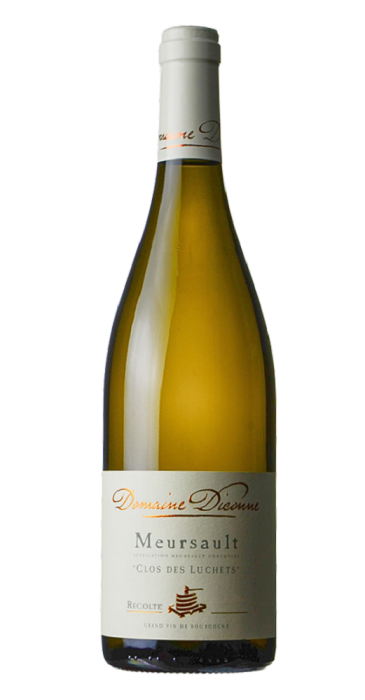 Meursault - Dom Diconne