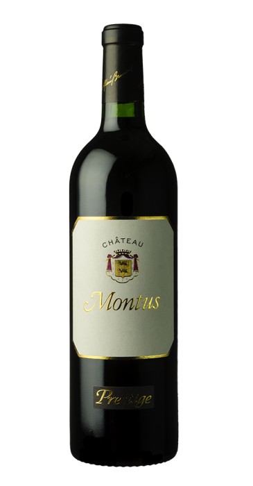 Château Montus "Prestige"