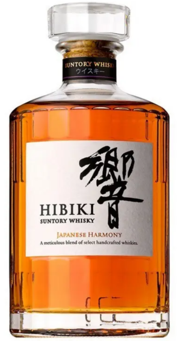 Hibiki Harmony