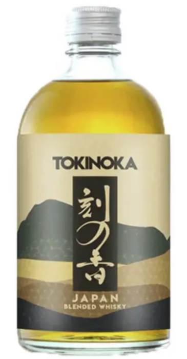 Tomatin 2008 Monbazillac Casks