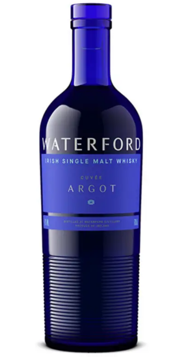 Waterford The Cuvee 