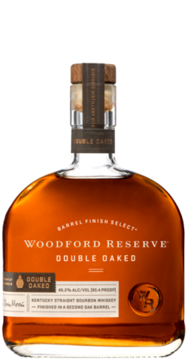 Woodford Reserve Distiller's Select