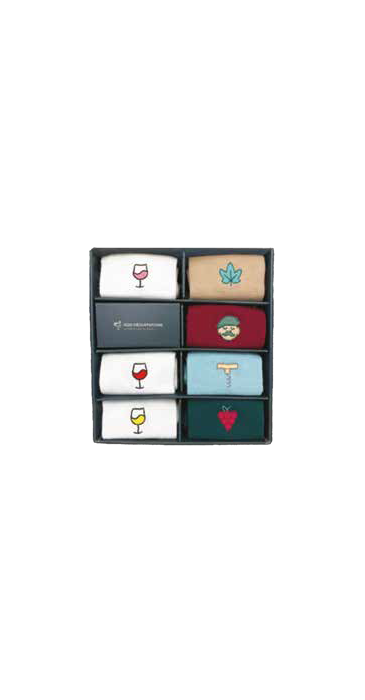 Coffret Gin Roku