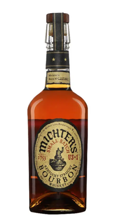 Michter's US1
