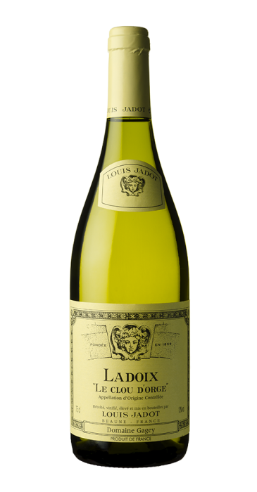 Louis Jadot - Le Clou d'Orge blanc