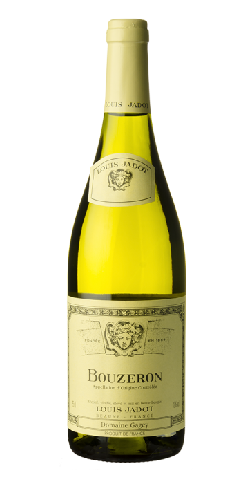 Louis Jadot - Bouzeron