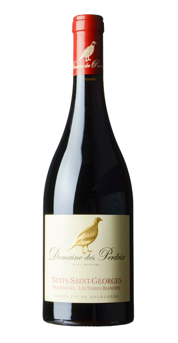 Domaine des Perdrix 1er Cru - Nuit Saint Georges