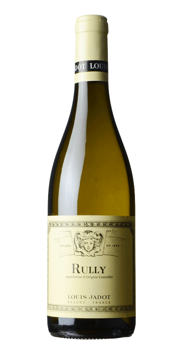 Louis Jadot - Rully Blanc