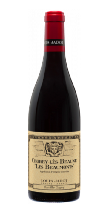 Louis Jadot - Chorey Les Beaune