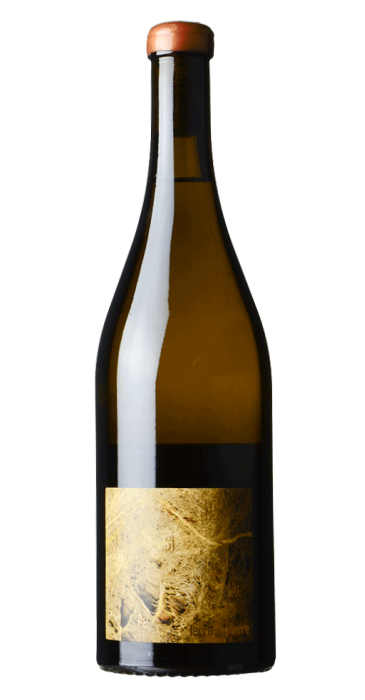 Dom Luneau Papin - Terres de Pierre