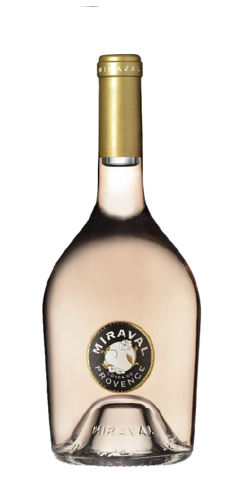 Château Miraval