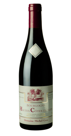 Domaine Michel Gros