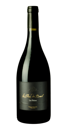 Clos du Breil Les Peires