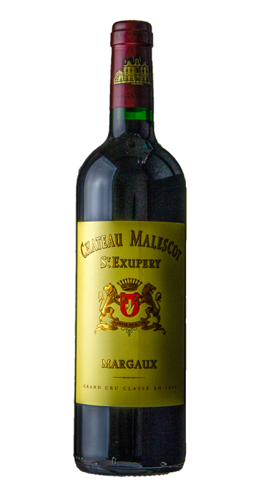 Château Malescot St Exupéry