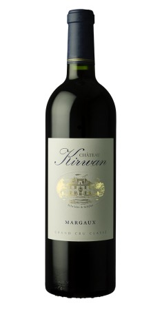 Château Kirwan