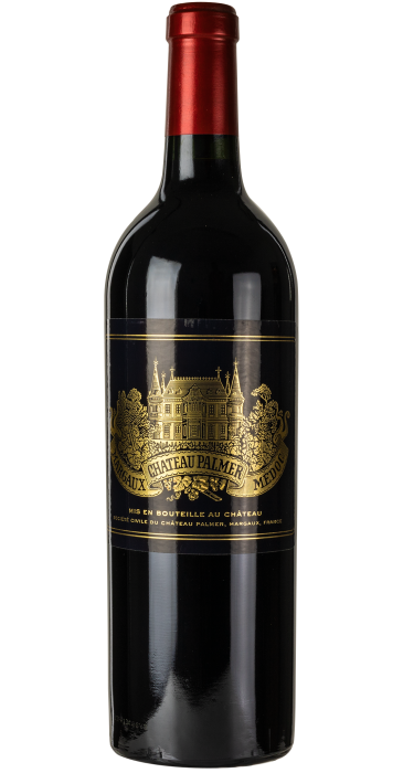 Château Palmer