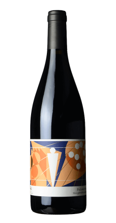 Domaine Albert de Conti - Polymorphe