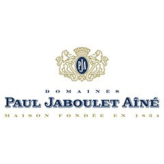 Domaines Paul Jaboulet Aîné
